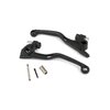 Lever Set Polisport APT Brembo KTM / Husqvarna