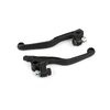 Lever Set Polisport APT Brembo KTM / Husqvarna