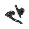 Lever Set Polisport APT Brembo KTM / Husqvarna