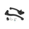 Lever Set Polisport APT Yamaha YZ / YZF