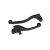 Lever Set Polisport APT Yamaha YZ / YZF