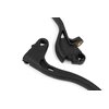 Lever Set Polisport APT Yamaha YZ / YZF