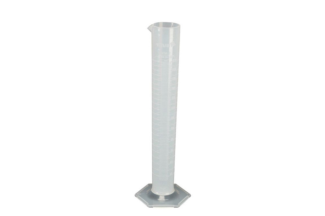 Measuring Cup Pressol white 250ml