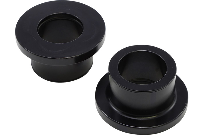 prox wheel spacers rear CR 125 1995 - 1999