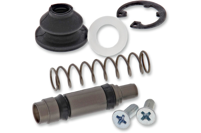 Repair Kit clutch cylinder TC / SX 85