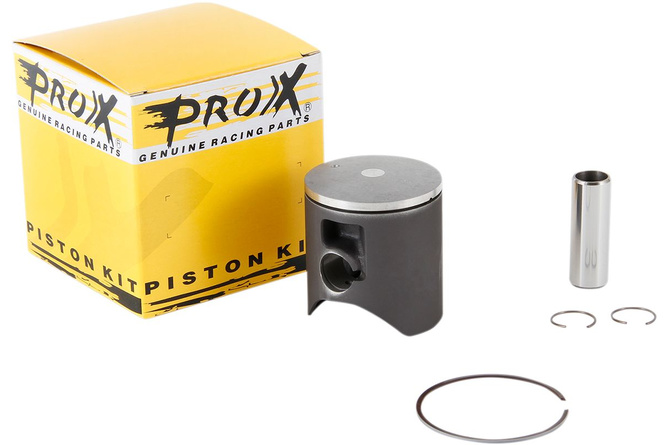 Piston Prox cast 47,96mm size C RM 85 