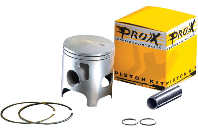 Piston Prox forged 87,00mm size A DR-Z 400 