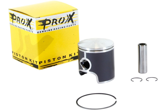 Kit piston Prox coulé 44,97mm cote B SX 65 2009-2015 