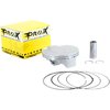 Kit piston Prox cote C SX-F / FC 450 