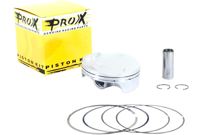 Pistone Prox taglia A SX-F / FC 250 