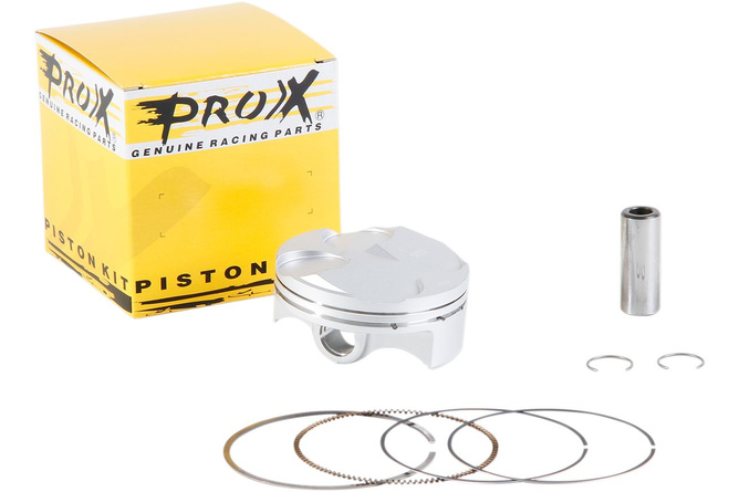 Kit piston Prox forgé 65,98mm cote B CRF 150 R 2012-2014 