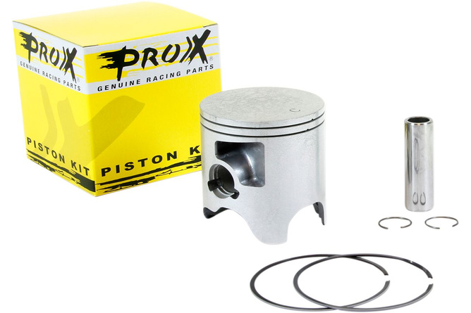 Kit piston Prox forgé 71,96mm cote C EXC / TE 300 jusqu'à 2015 