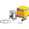 Kit piston Prox cote C EXC / FE 450 