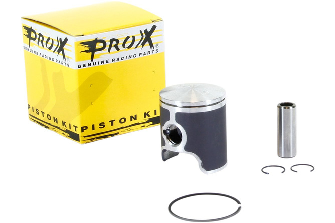Kit piston Prox coulé 39,47mm cote B KTM 50 2005-2015 