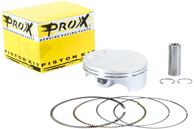 Pistone Prox forgiato 87,96mm taglia A FC / SX-F 350 2011-2015 