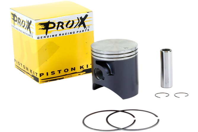 Kit piston Prox coulé 55,94mm cote A SX 150 2009-2015 