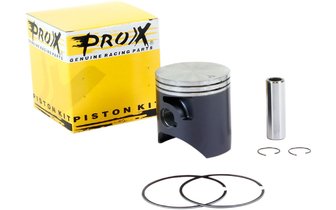 Kit piston Prox coulé 55,94mm cote A SX 150 2009-2015