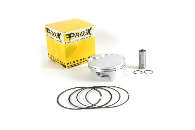 Piston Prox forged 95,96mm size A CRF 450 2017-2020 