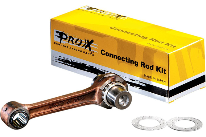 Connecting Rod Kit Prox CRF 450 2002-2008 