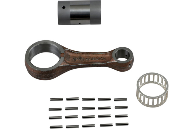 Connecting Rod Kit Prox DR-Z 400 