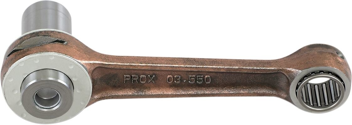 Pro-X Connecting Rod Kit 03.6323 – Direct Fit For KTM & Husqvarna Models