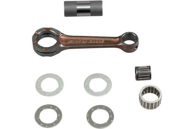 Connecting Rod Kit Prox RM 125 2004-2008 