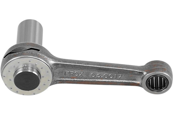 Connecting Rod Kit Prox SX 65 2000-2002 