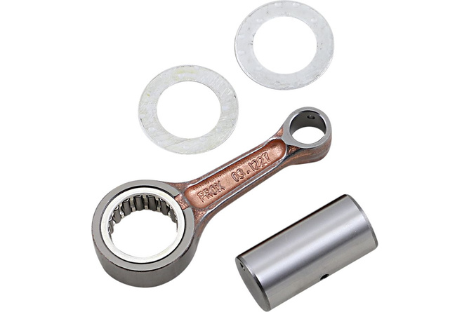 Connecting Rod Kit Prox CRF 150 