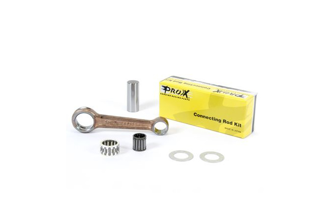 Connecting Rod Kit Prox EXC-F 500 2012-2013 