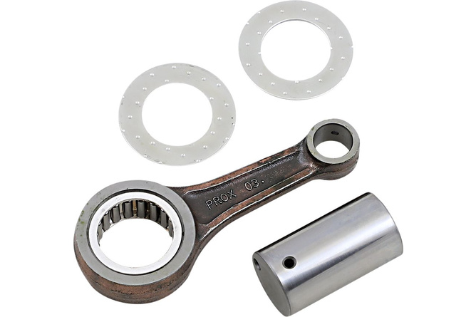 Connecting Rod Kit Prox YZF / WRF 250 2015-2019 