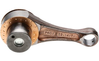 Kit bielle Prox CRF 450 2017-2020