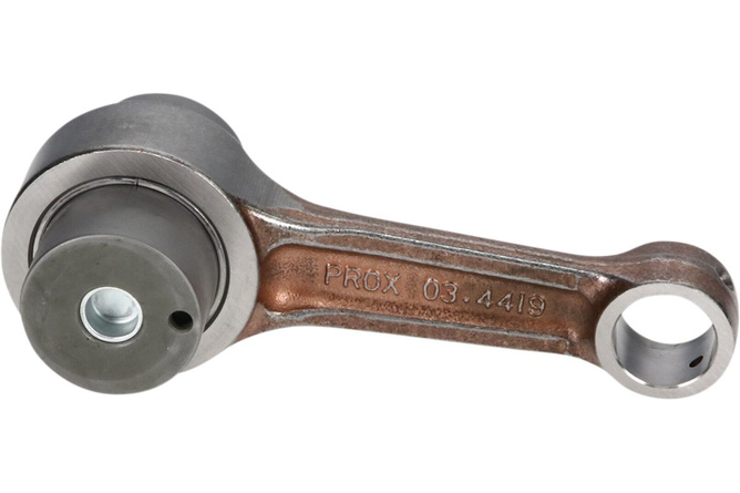 Connecting Rod Kit Prox KX450 after 2019 