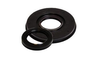 Wellendichtringe Kurbelwelle Prox CRF 250 ab 2018