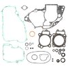 Kit guarnizione completo Prox CRF 250 2008-2009 