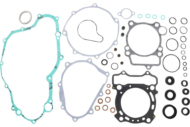 Gasket Set complete Prox YZF 250 2001-2013 