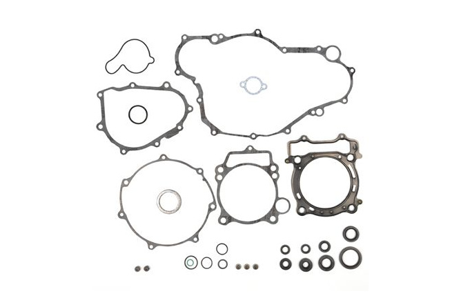 Gasket Set complete Prox YZF 450 2003-2005 
