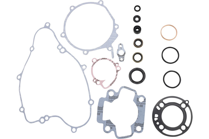 Gasket Set complete Prox KX 65 before 2006 