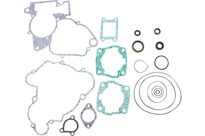 Gasket Set complete Prox SX 65 before 2008 