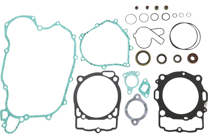 Gasket Set complete Prox EXC-F 500 / FE 501 2012-2016 