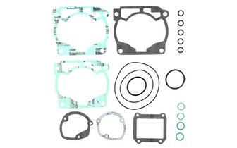 Gasket Set top end Prox KX 85 2014-2021