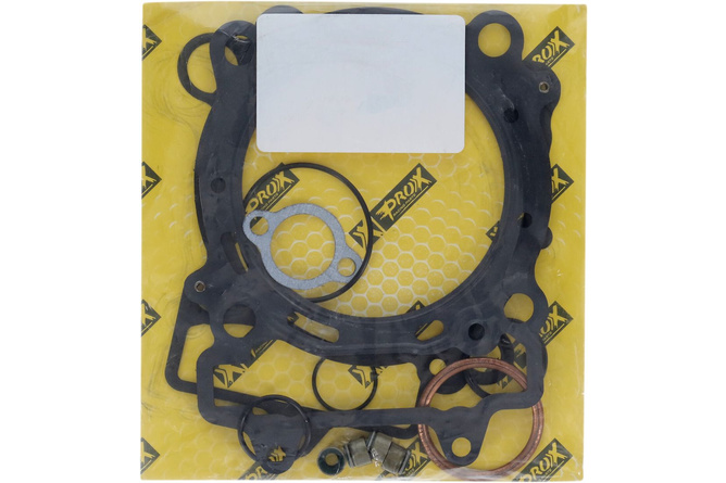 Gasket Set top end Prox SX / EXC 250 1993-2002 