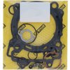 Gasket Set top end Prox SX / EXC 250 1993-2002 