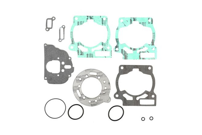 Gasket Set top end Prox SX / EXC 125 1998-2001 