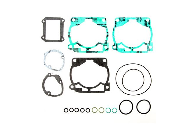 Gasket Set top end Prox SX / EXC 250 2003-2004 