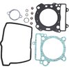 Gasket Set top end Prox SX-F / EXC-F 250 before 2012 