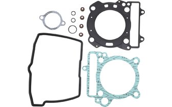 Gasket Set top end Prox SX-F / EXC-F 250 before 2012