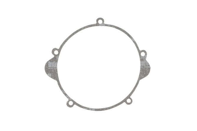 Clutch Cover Gasket Prox KTM TC / SX 85 before 2017 