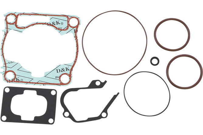 Gasket Set top end Prox YZ 85 after 2019 