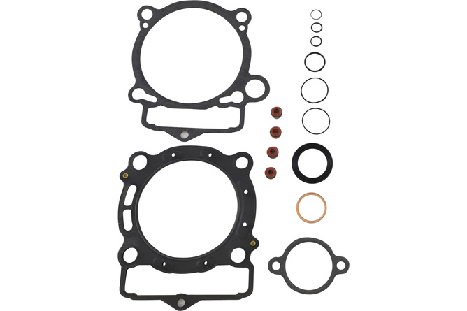 Gasket Set top end Prox 350 SXF / FC350 after 2016 
