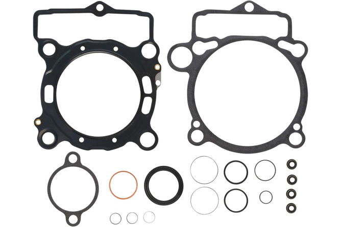 Gasket Set top end Prox 250 SXF after 2016 